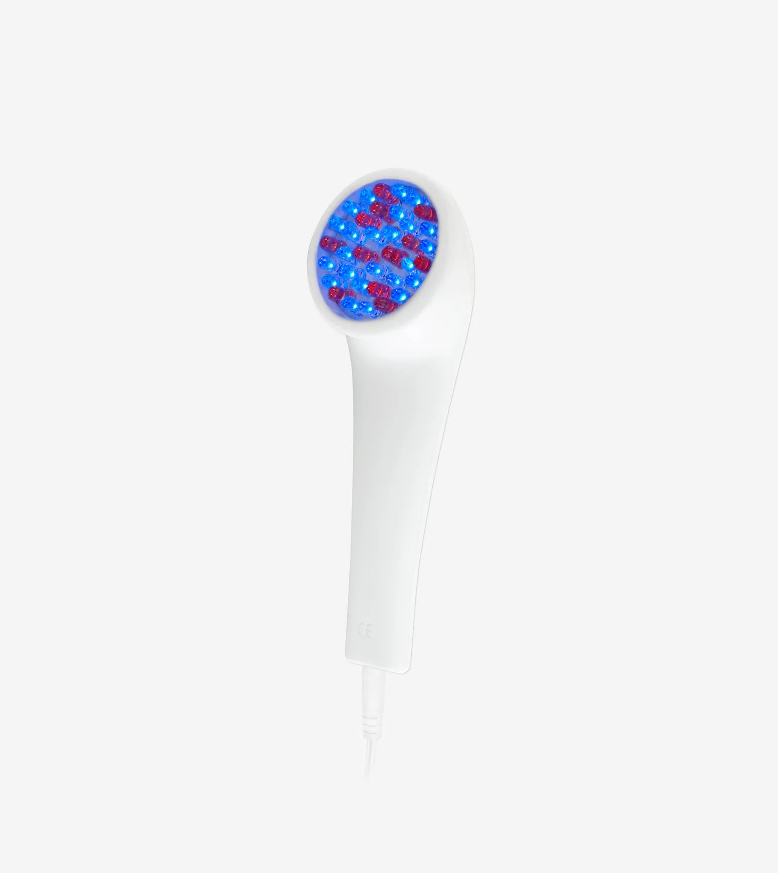 LightStim for Acne Product Photo Bottom View