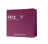 PRX Derm Perfexion Patient Home Care Box