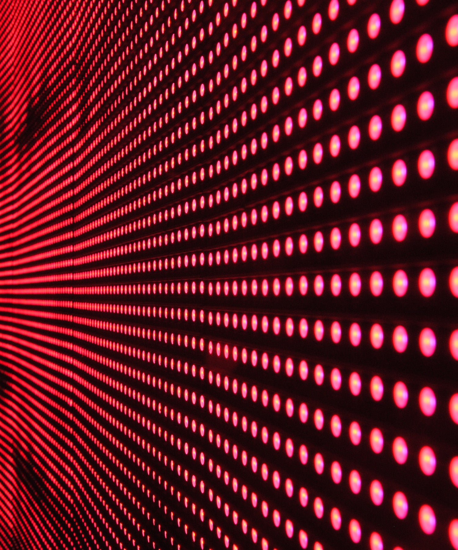 ILLUMINATE LED™ RED LIGHT THERAPY