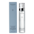 Revitalash Cosmetics | Micellar Water Lash Wash