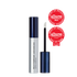 Revitalash Cosmetics | Revitabrow Advanced Eyebrow Conditioner 1.5 ml