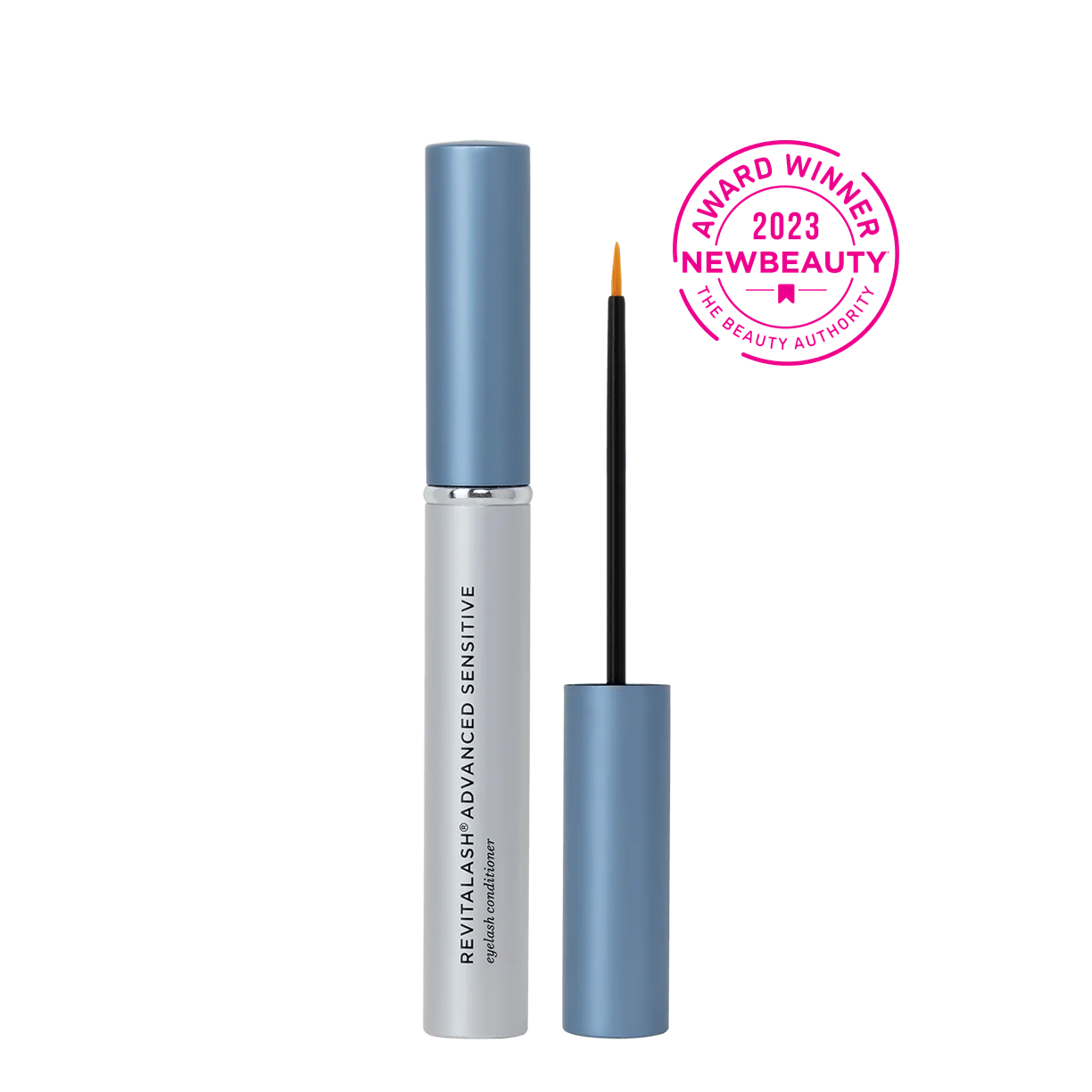 Revitalash Cosmetics | Revitalash Advanced Sensitive