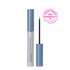Revitalash Cosmetics | Revitalash Advanced Sensitive