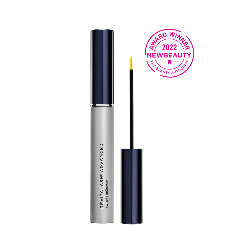 Revitalash Cosmetics Revitalash Advanced Eyelash Conditioner 2.0 ml