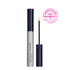 Revitalash Cosmetics Revitalash Advanced Eyelash Conditioner 2.0 ml