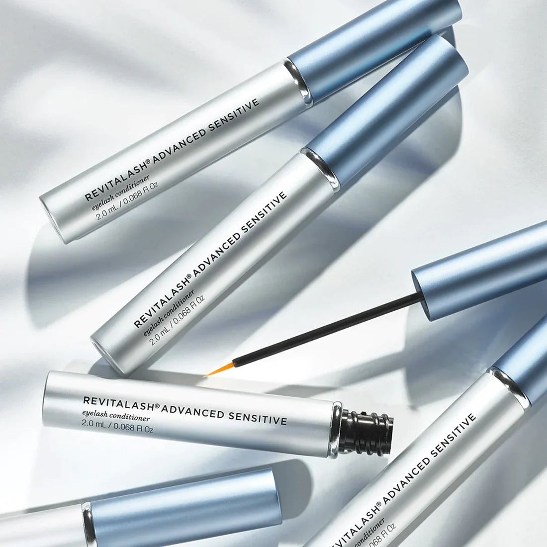 Revitalash Cosmetics | Revitalash Advanced Sensitive Product Photo