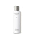 Revitalash-Cosmetics-Thickening-Conditioner-250-ml