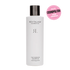 Revitalash Cosmetics Thickening Shampoo 250 ml
