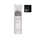 Revitalash Cosmetics | Volume Enhancing Foam
