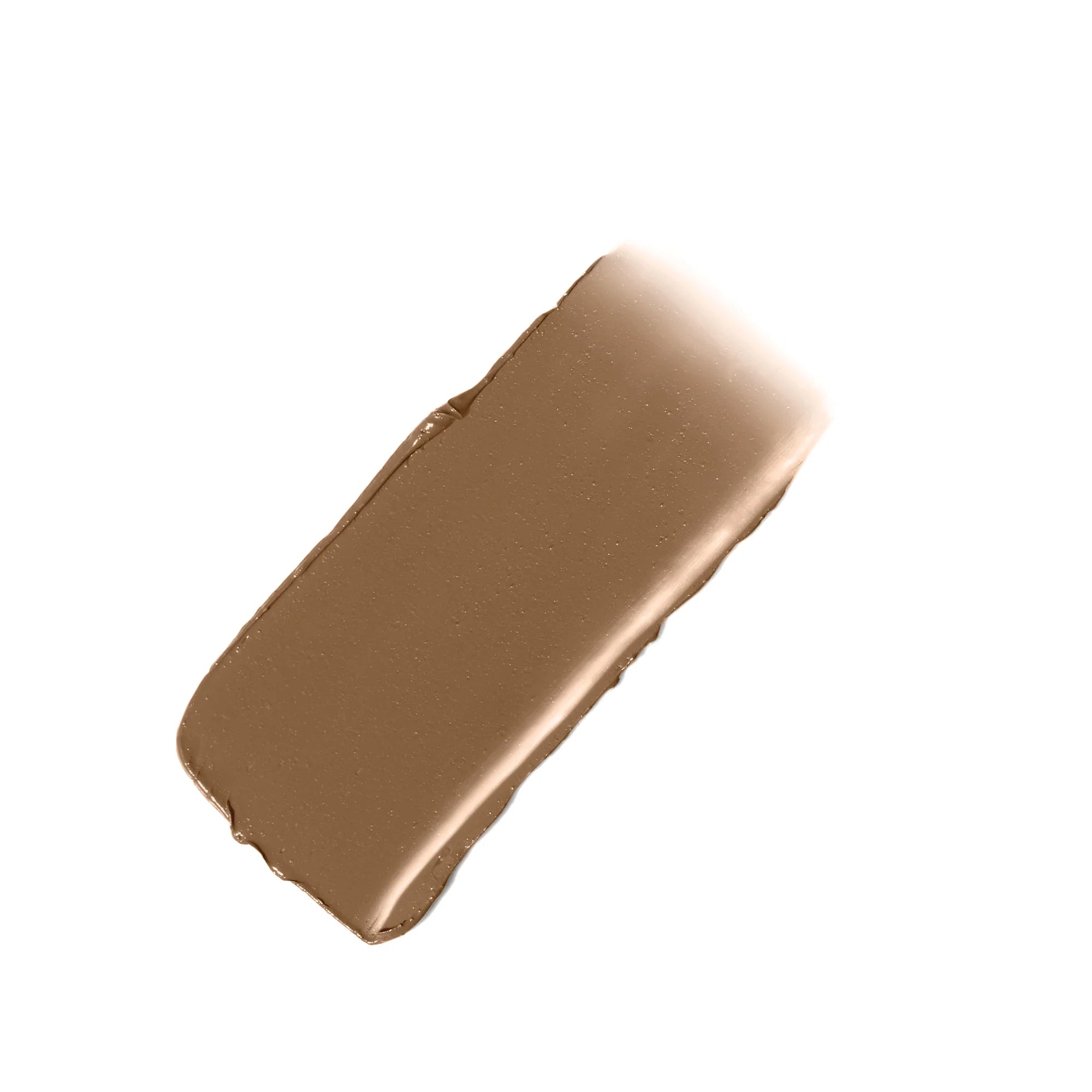 Jane Iredale | Glow Time⢠Bronzer Stick Scorch Color