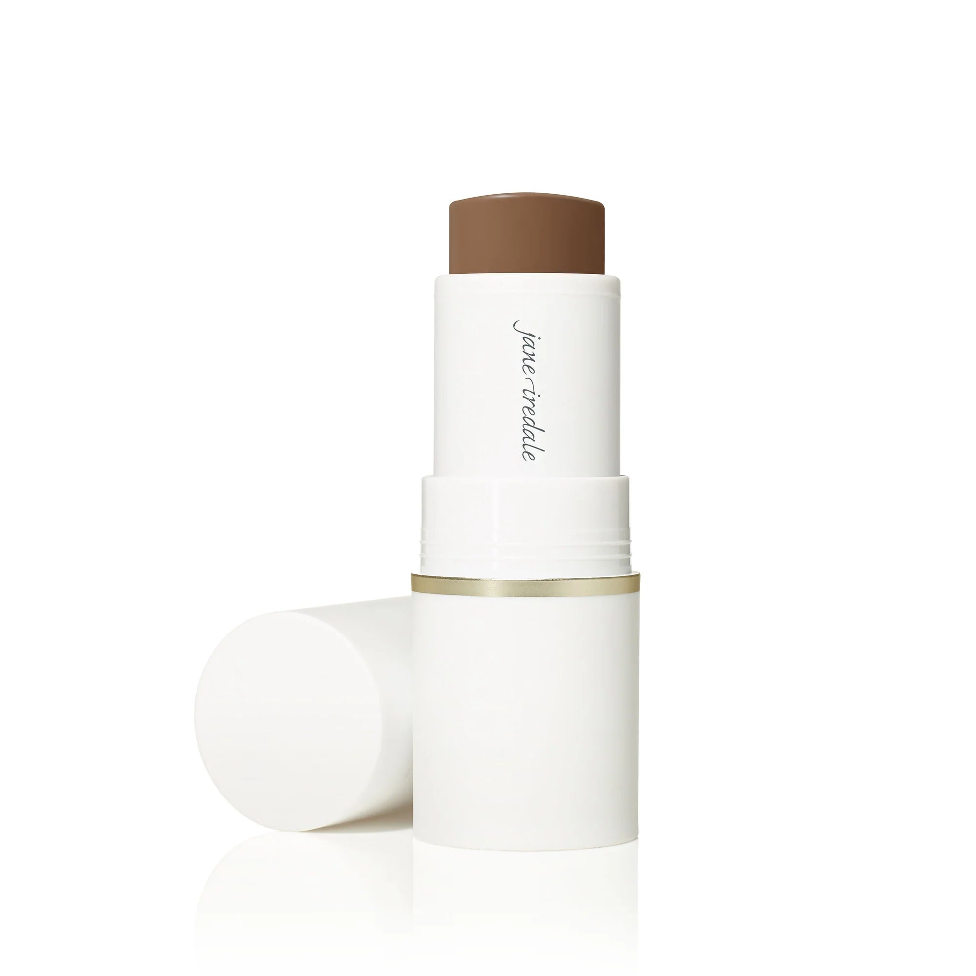 Jane Iredale | Glow Time⢠Bronzer Stick Scorch