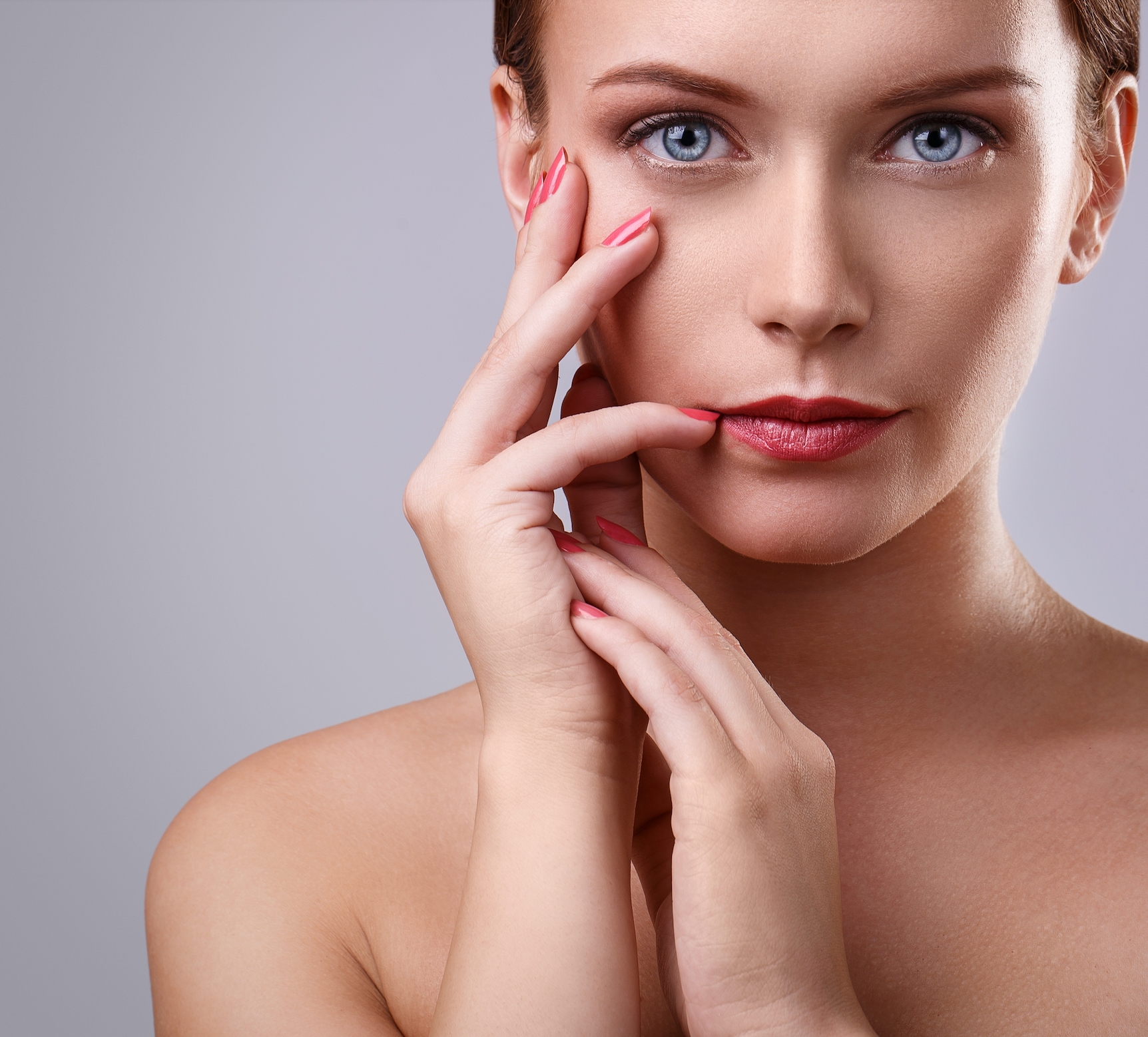 KYBELLA®