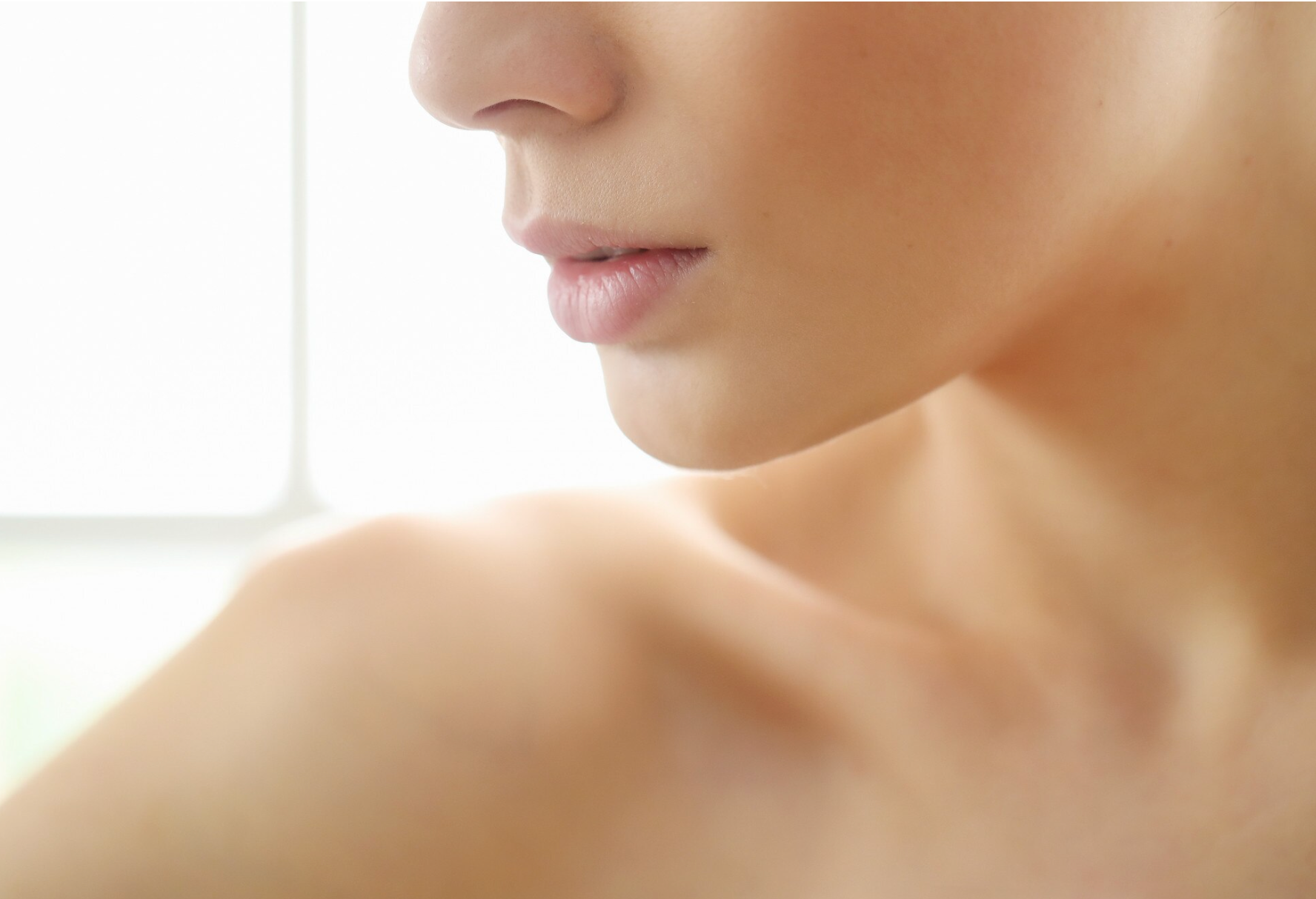 KYBELLA® Treatments