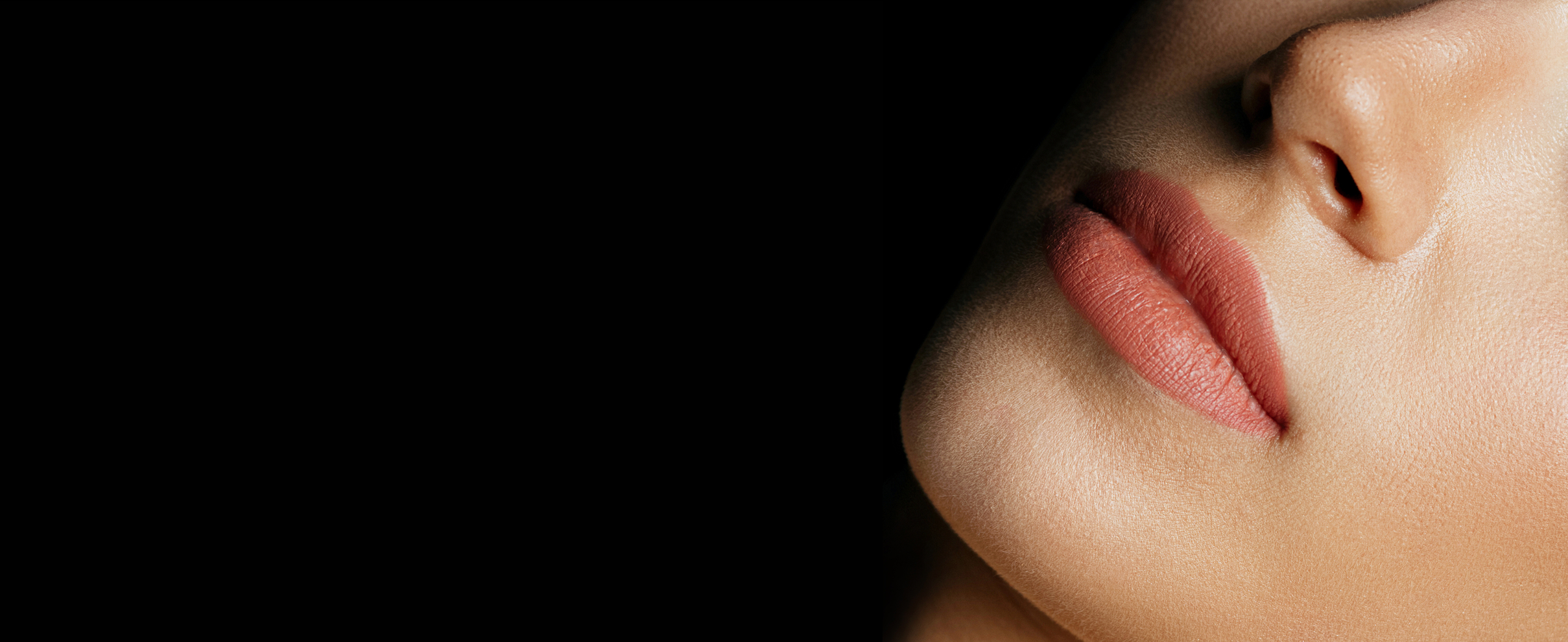 Embrace Your Natural Beauty