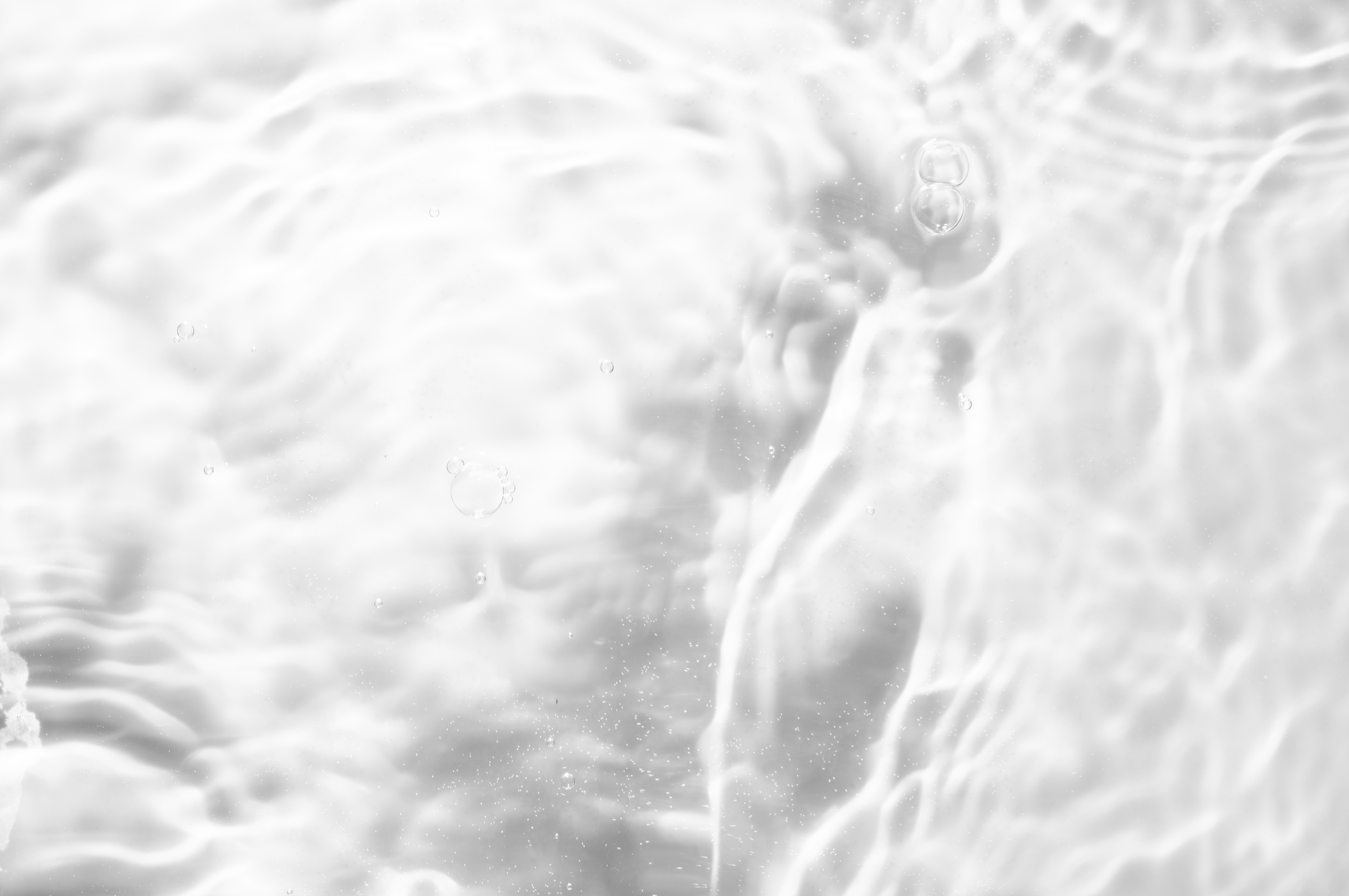 Smoke Background
