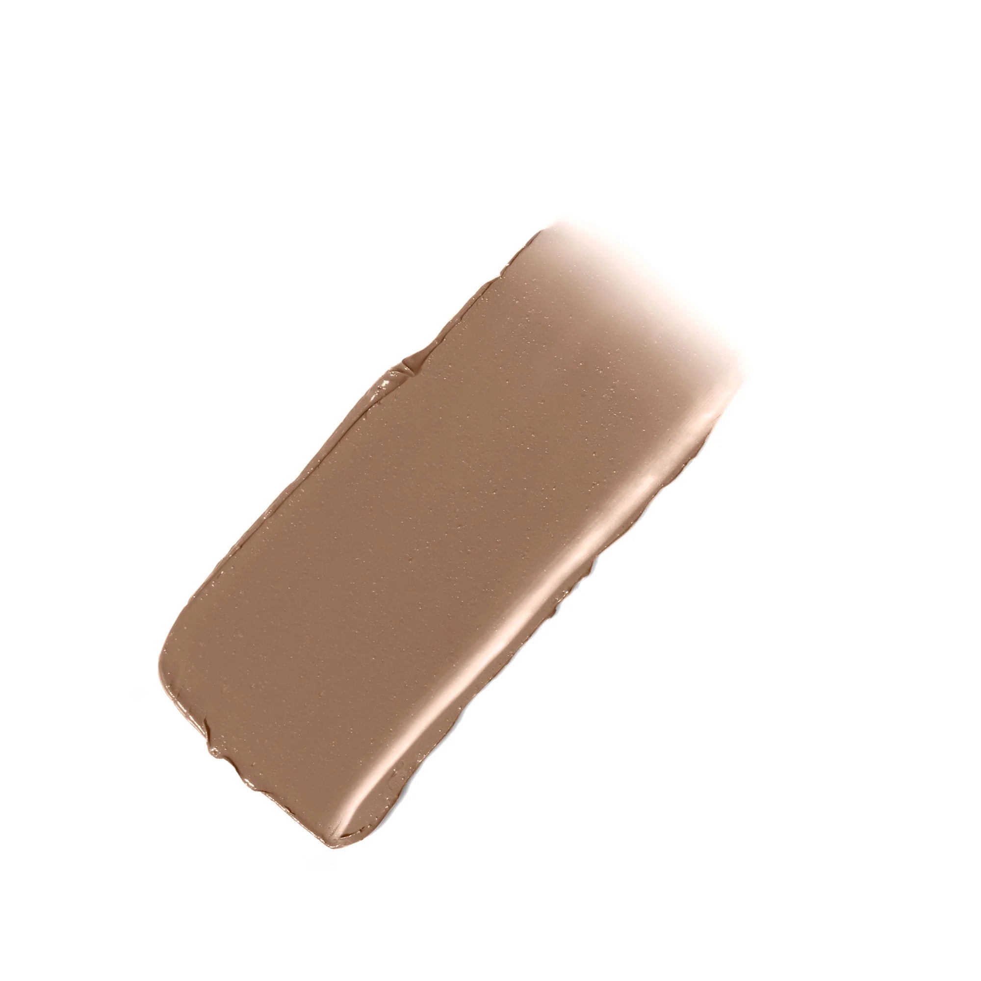 Jane Iredale | Glow Time⢠Bronzer Stick Sizzle Color