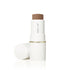 Jane Iredale | Glow Time⢠Bronzer Stick Sizzle