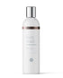 Sjolie Body Wash 8 fl oz | 236 ml
