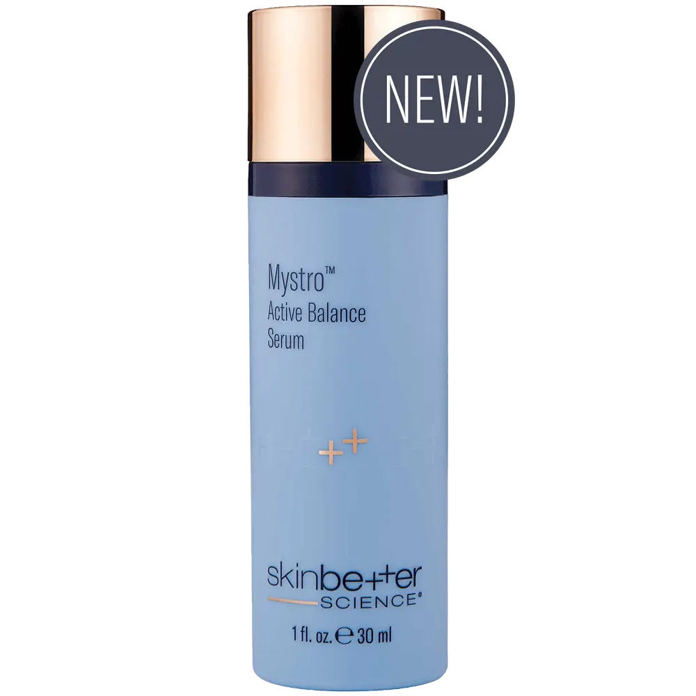 SkinBetter Science Mystro Active Balance Serum 30 ml