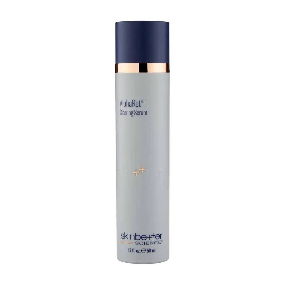 SkinBetter Science AlphaRet Clearing Serum 50 ML