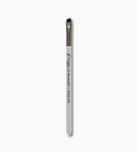Xtreme Lashes | ANGLED BRUSH (NEW)