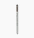Xtreme Lashes | ANGLED BRUSH (NEW)