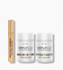Xtreme Lashes | Amplifeye® System