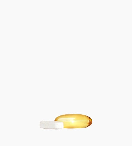Xtreme Lashes | Amplifeye® System Pill