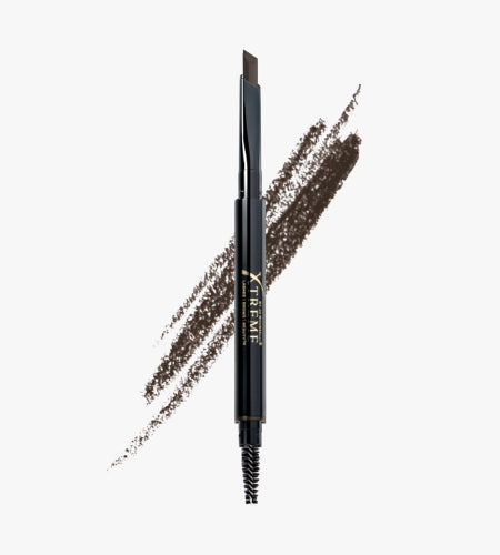 Arch Defining Brow Pencil Dark Brown