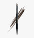 Arch Defining Brow Pencil Dark Brown