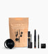 Xtreme Lashes | EXTEND YOUR BEAUTY RITUALS - COLOR COSMETICS KIT