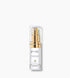 Eye Makeup Remover & Facial Cleanser 15 ML