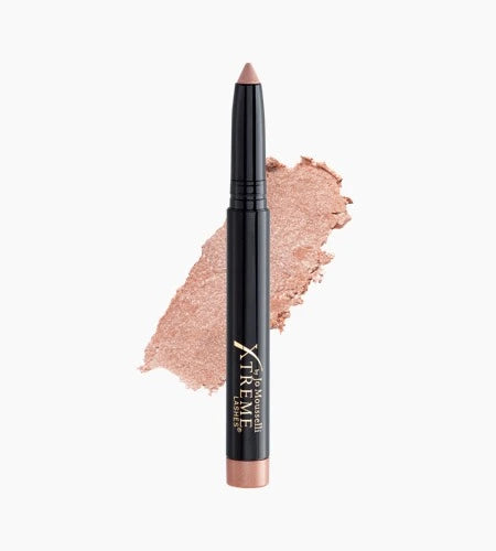 GlideShadow™ Long Lasting Eyeshadow Stick Rose Satin
