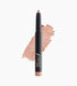 GlideShadow™ Long Lasting Eyeshadow Stick Rose Satin