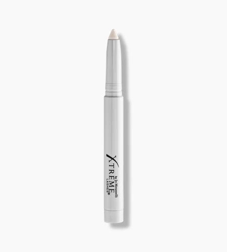 Xtreme Lashes | GlideShadow™ Long Lasting Eyeshadow Stick Primer