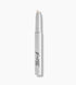 Xtreme Lashes | GlideShadow™ Long Lasting Eyeshadow Stick Primer