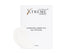Xtreme Lashes Hydrating Under Eye Gel Patches 6 Pairs