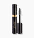 Xtreme Lashes Length & Volume Mascara Black