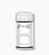 Xtreme Lashes Lint-Free Applicators 100 pack