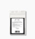 Xtreme Lashes Lint-Free Applicators 25 pack