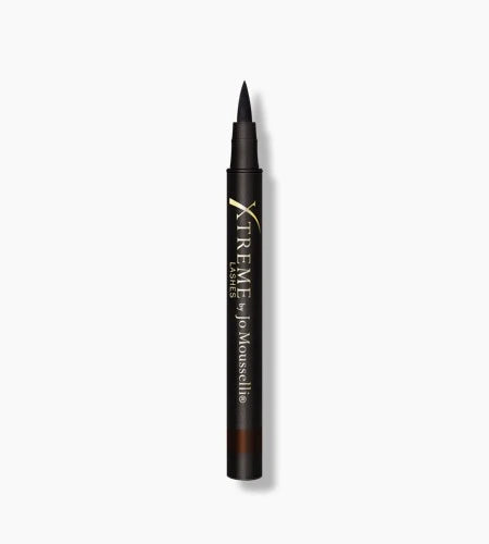 Xtreme Lashes Long Lasting Brow Pen