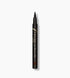 Xtreme Lashes Long Lasting Brow Pen