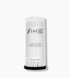 Xtreme Lashes Long-Tipped Applicators 100 pack