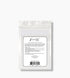 Xtreme Lashes | Long-Tipped Applicators (25 pack)
