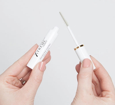 Xtreme Lashes Protective Coating
