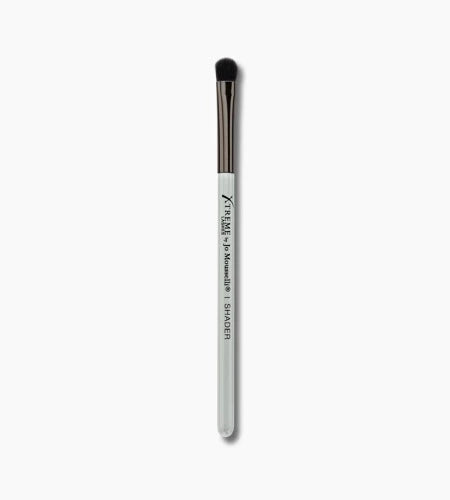 Xtreme Lashes Shader Brush