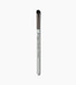 Xtreme Lashes Shader Brush