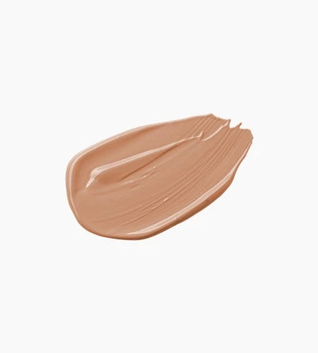 Xtreme Lashes | Skin Renewing™ Concealer Color Beige Swatch