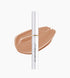 Xtreme Lashes | Skin Renewing™ Concealer Color Beige