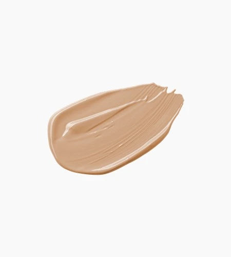 Xtreme Lashes | Skin Renewing™ Concealer Color Beige Swatch